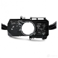 Подрулевой переключатель VALEO 251659 222080 3276422516598 WZB X1K - Изображение 5