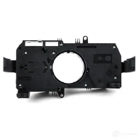 Подрулевой переключатель VALEO 251659 222080 3276422516598 WZB X1K - Изображение 6