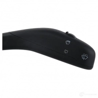 Подрулевой переключатель VALEO 251659 222080 3276422516598 WZB X1K - Изображение 8