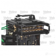 Подрулевой переключатель VALEO 251699 3276422516994 1K NB8 1205883290 - Изображение 2