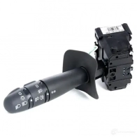 Подрулевой переключатель VALEO QPM BG4 3276422516062 1205882856 251606 - Изображение 2