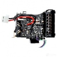Подрулевой переключатель VALEO QPM BG4 3276422516062 1205882856 251606 - Изображение 4