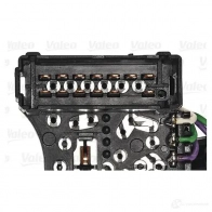 Подрулевой переключатель VALEO 3276422517779 251777 1416842279 R IOAFN9 - Изображение 2