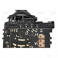 Подрулевой переключатель VALEO 3276422517106 X 4UV01H 222098 251710 - Изображение 5