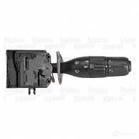 Подрулевой переключатель VALEO 645159 3276426451598 DH JAMM7 233936