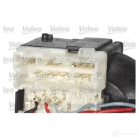 Подрулевой переключатель VALEO 3276422516901 251690 Y W9U6T 1205883270 - Изображение 3