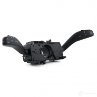 Подрулевой переключатель VALEO 222081 3276422516604 Q EDOOV 251660 - Изображение 3