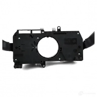 Подрулевой переключатель VALEO 222081 3276422516604 Q EDOOV 251660 - Изображение 6