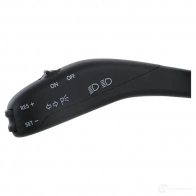 Подрулевой переключатель VALEO 222081 3276422516604 Q EDOOV 251660 - Изображение 8