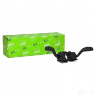 Подрулевой переключатель VALEO 251661 3276422516611 222082 0 5856 - Изображение 2