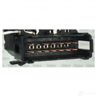 Подрулевой переключатель VALEO 251602 1205882840 58A0 WQ 3276422516024 - Изображение 2
