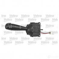 Подрулевой переключатель VALEO 251685 UYF 92R 3276422516857 1205883250