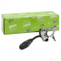 Подрулевой переключатель VALEO 3276422517434 251743 20X 6AST 1205883416 - Изображение 2