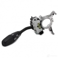 Подрулевой переключатель VALEO 3276422517434 251743 20X 6AST 1205883416 - Изображение 3