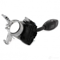 Подрулевой переключатель VALEO 3276422517434 251743 20X 6AST 1205883416 - Изображение 4