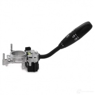 Подрулевой переключатель VALEO 3276422517434 251743 20X 6AST 1205883416 - Изображение 5