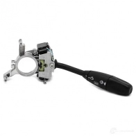 Подрулевой переключатель VALEO 3276422517434 251743 20X 6AST 1205883416 - Изображение 6