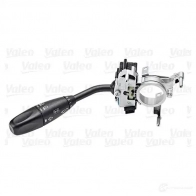 Подрулевой переключатель VALEO 3276422517434 251743 20X 6AST 1205883416 - Изображение 7