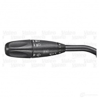 Подрулевой переключатель VALEO 3276422517434 251743 20X 6AST 1205883416 - Изображение 8