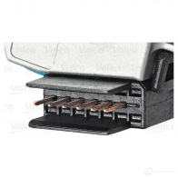 Подрулевой переключатель VALEO 3276422517434 251743 20X 6AST 1205883416 - Изображение 9