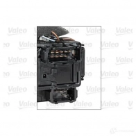 Подрулевой переключатель VALEO O AULQ 233931 645153 3276426451536 - Изображение 2