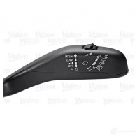 Подрулевой переключатель VALEO 3276422517588 251758 2N0 D0 1205883456 - Изображение 3