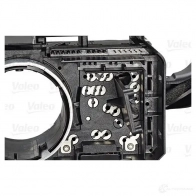Подрулевой переключатель VALEO 3276422517588 251758 2N0 D0 1205883456 - Изображение 4
