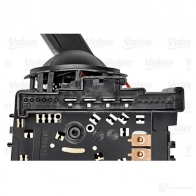 Подрулевой переключатель VALEO 251711 222099 3276422517113 JFY XV0C - Изображение 4
