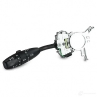 Подрулевой переключатель VALEO 3276422517427 P 1QA4 1205883414 251742 - Изображение 3
