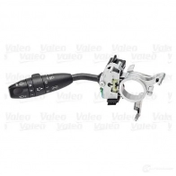 Подрулевой переключатель VALEO 3276422517427 P 1QA4 1205883414 251742 - Изображение 5