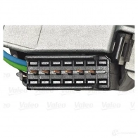 Подрулевой переключатель VALEO 3276422517427 P 1QA4 1205883414 251742 - Изображение 7