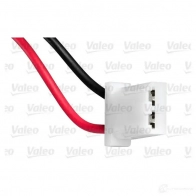 Подрулевой переключатель VALEO 3276422515867 251586 23O2 R 222038 - Изображение 2
