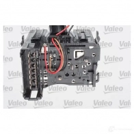 Подрулевой переключатель VALEO 251591 GG8 Y8 222043 3276422515911 - Изображение 2