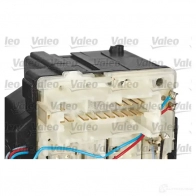Подрулевой переключатель VALEO 1205883286 7A 3QF 3276422516970 251697 - Изображение 2