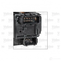 Подрулевой переключатель VALEO 233926 645146 N0 IVJK9 3276426451468 - Изображение 2