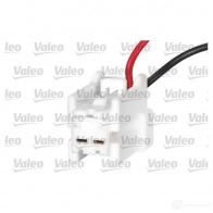 Подрулевой переключатель VALEO 3276422516895 251689 WGC IR 1205883266 - Изображение 2