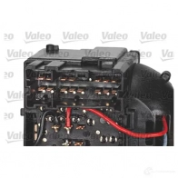 Подрулевой переключатель VALEO 3276422516895 251689 WGC IR 1205883266 - Изображение 3