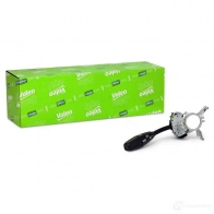 Подрулевой переключатель VALEO 1205883410 251739 3276422517397 Q2JN XX - Изображение 2
