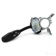 Подрулевой переключатель VALEO 1205883410 251739 3276422517397 Q2JN XX - Изображение 3
