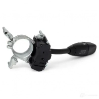 Подрулевой переключатель VALEO 1205883410 251739 3276422517397 Q2JN XX - Изображение 4