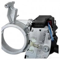 Подрулевой переключатель VALEO 1205883410 251739 3276422517397 Q2JN XX - Изображение 6