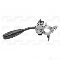 Подрулевой переключатель VALEO 1205883410 251739 3276422517397 Q2JN XX - Изображение 7