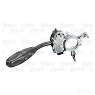 Подрулевой переключатель VALEO 1205883410 251739 3276422517397 Q2JN XX - Изображение 8