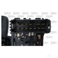Подрулевой переключатель VALEO 251801 XFGPLW I 1423043471 - Изображение 2