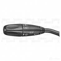 Подрулевой переключатель VALEO 3276422517465 F PI8Y 1205883422 251746 - Изображение 2