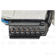 Подрулевой переключатель VALEO 3276422517465 F PI8Y 1205883422 251746 - Изображение 3