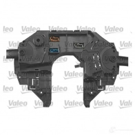 Подрулевой переключатель VALEO 1205883140 3276422516550 9 LHZX55 251655 - Изображение 3
