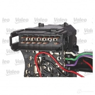 Подрулевой переключатель VALEO 3276422516833 ZAT 7J 251683 1205883246 - Изображение 2