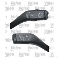 Подрулевой переключатель VALEO 3276422516710 251671 222087 S0EP 6CJ - Изображение 2