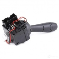 Подрулевой переключатель VALEO 1205883256 9B 5FL 251687 3276422516871 - Изображение 3